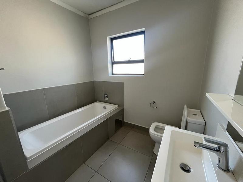 2 Bedroom Property for Sale in Morningside Gauteng