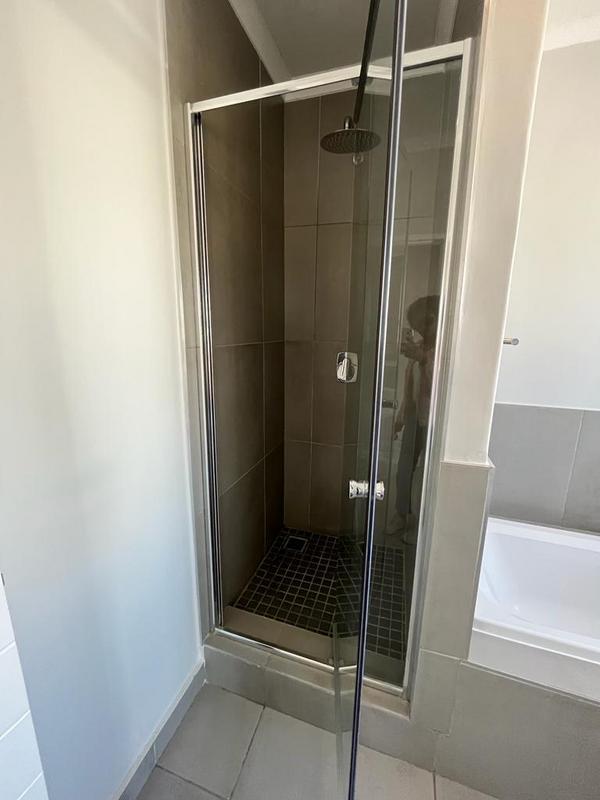 2 Bedroom Property for Sale in Morningside Gauteng