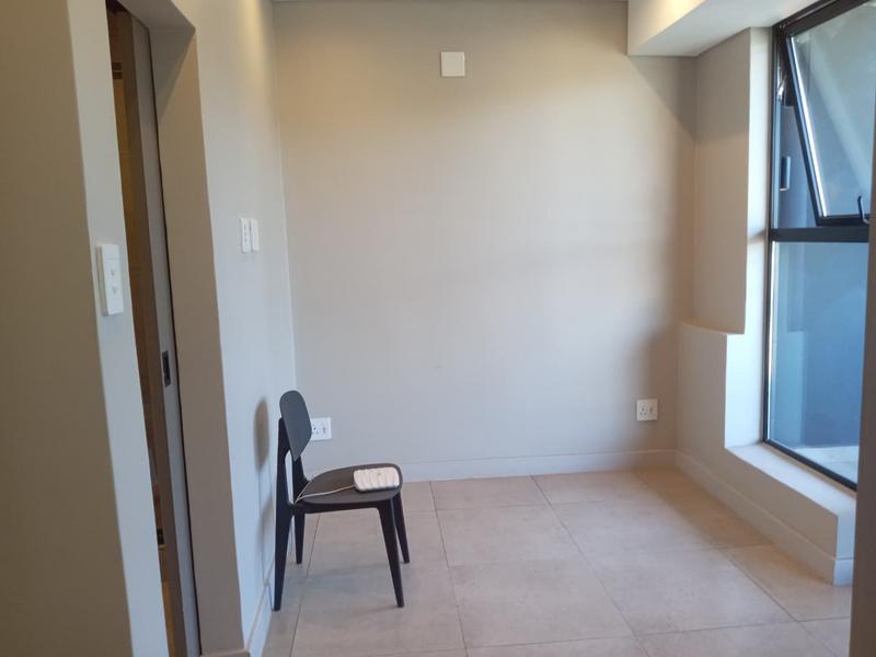 1 Bedroom Property for Sale in Sandown Gauteng