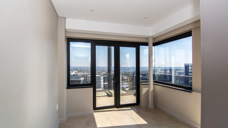 2 Bedroom Property for Sale in Sandown Gauteng