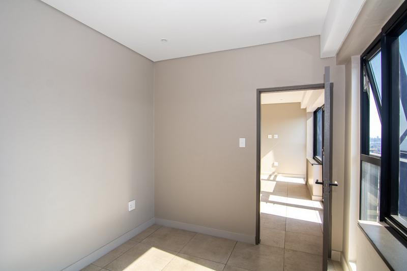 2 Bedroom Property for Sale in Sandown Gauteng