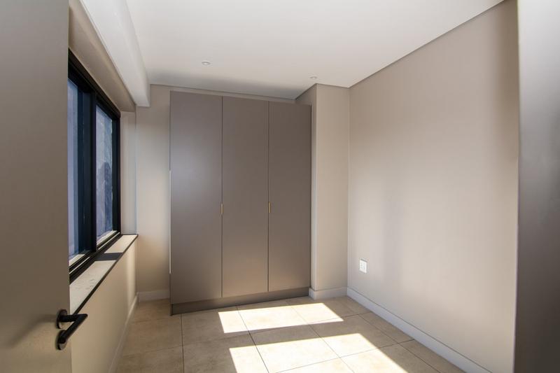 2 Bedroom Property for Sale in Sandown Gauteng