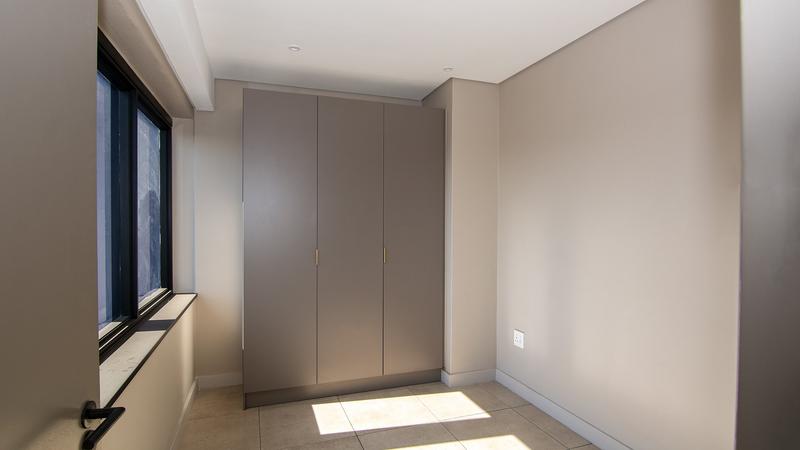 2 Bedroom Property for Sale in Sandown Gauteng