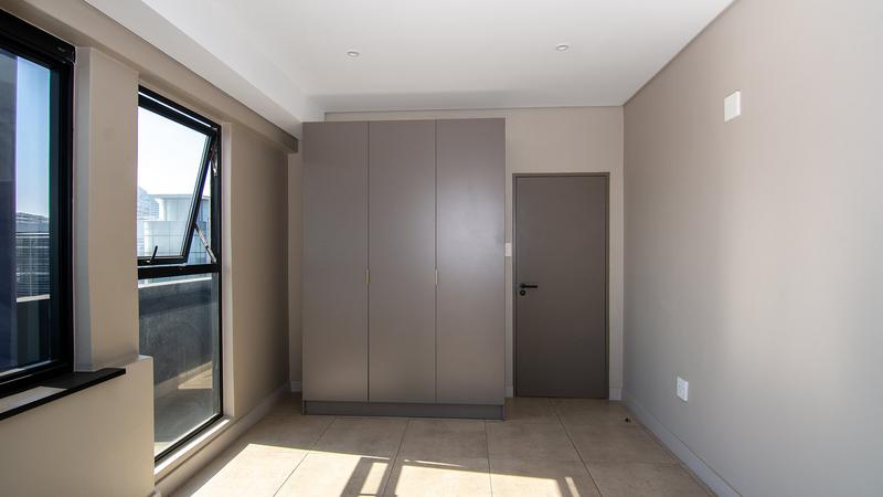 2 Bedroom Property for Sale in Sandown Gauteng