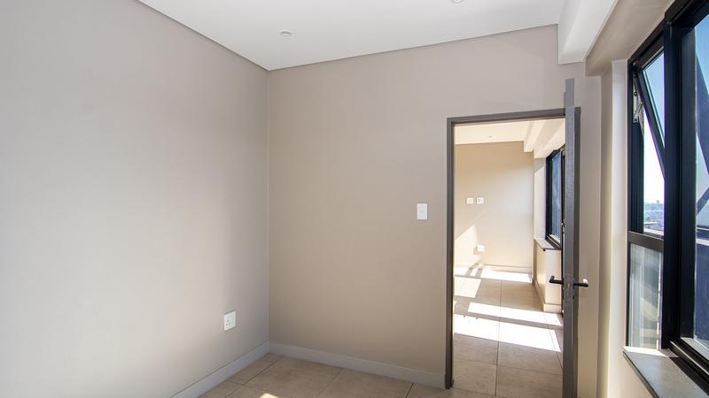 2 Bedroom Property for Sale in Sandown Gauteng