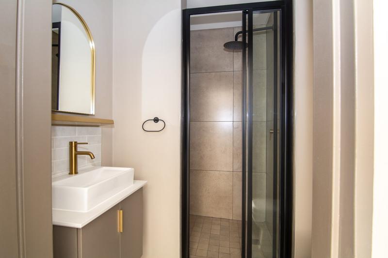 2 Bedroom Property for Sale in Sandown Gauteng