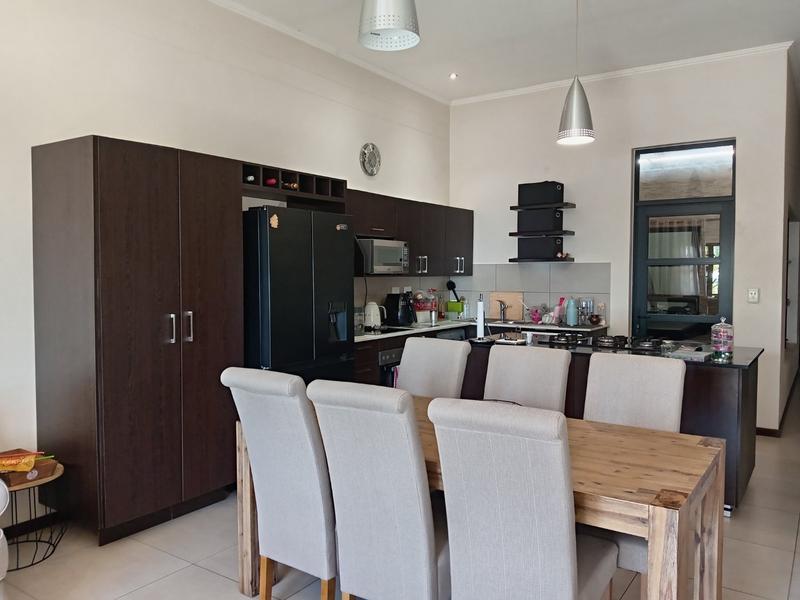 3 Bedroom Property for Sale in Zandspruit Gauteng