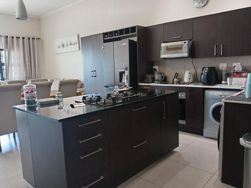 3 Bedroom Property for Sale in Zandspruit Gauteng