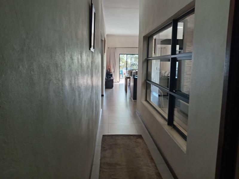 3 Bedroom Property for Sale in Zandspruit Gauteng