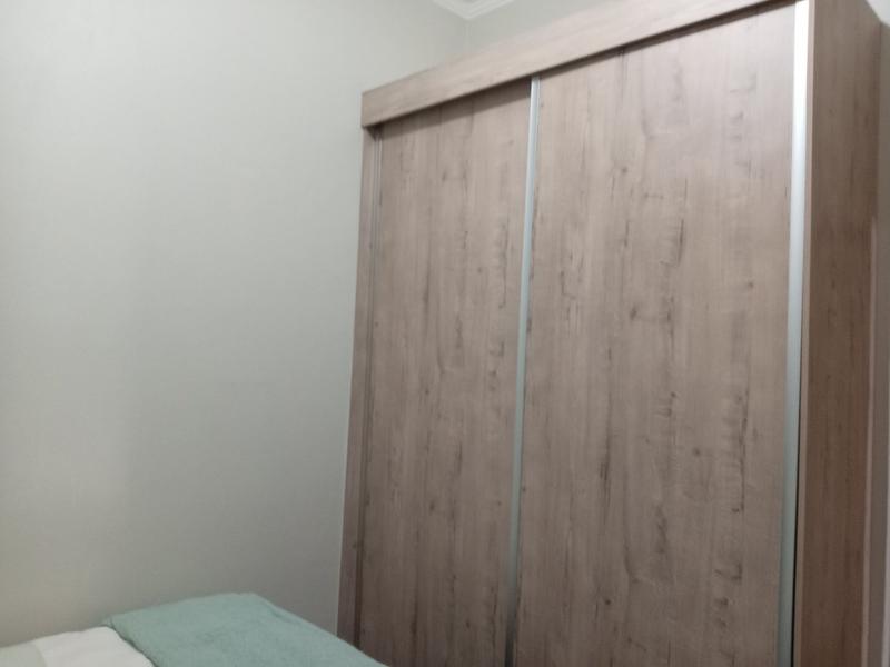 3 Bedroom Property for Sale in Zandspruit Gauteng