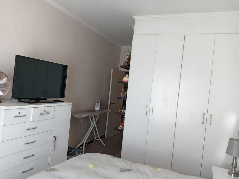 3 Bedroom Property for Sale in Zandspruit Gauteng