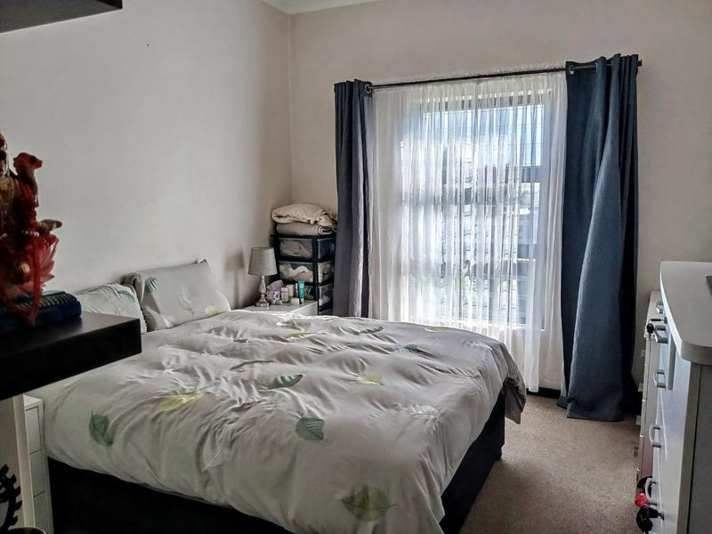 3 Bedroom Property for Sale in Zandspruit Gauteng
