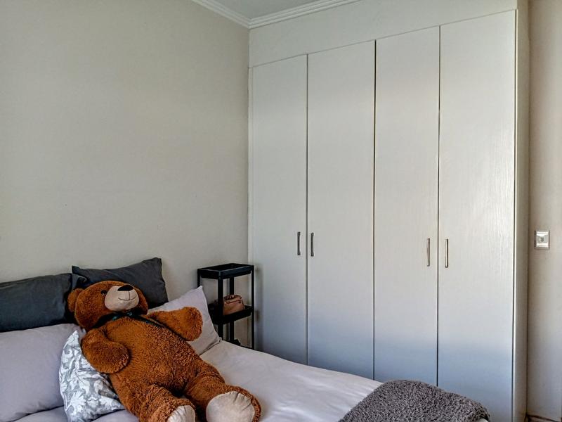 3 Bedroom Property for Sale in Zandspruit Gauteng