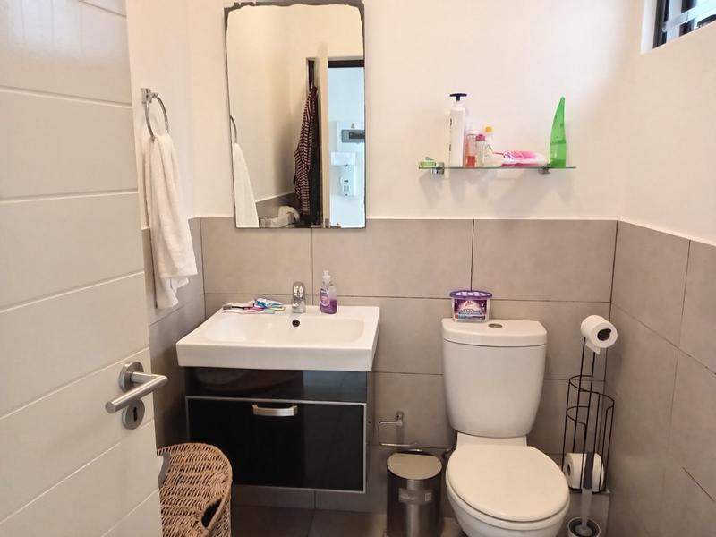 3 Bedroom Property for Sale in Zandspruit Gauteng