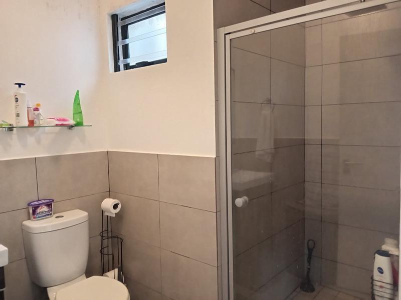 3 Bedroom Property for Sale in Zandspruit Gauteng
