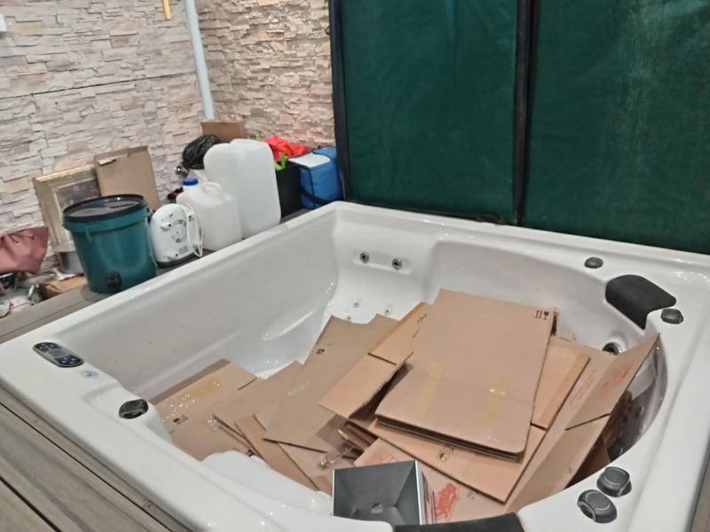 3 Bedroom Property for Sale in Zandspruit Gauteng
