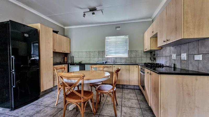 3 Bedroom Property for Sale in Kengies Gauteng