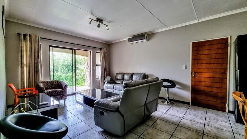 3 Bedroom Property for Sale in Kengies Gauteng