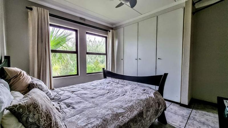 3 Bedroom Property for Sale in Kengies Gauteng