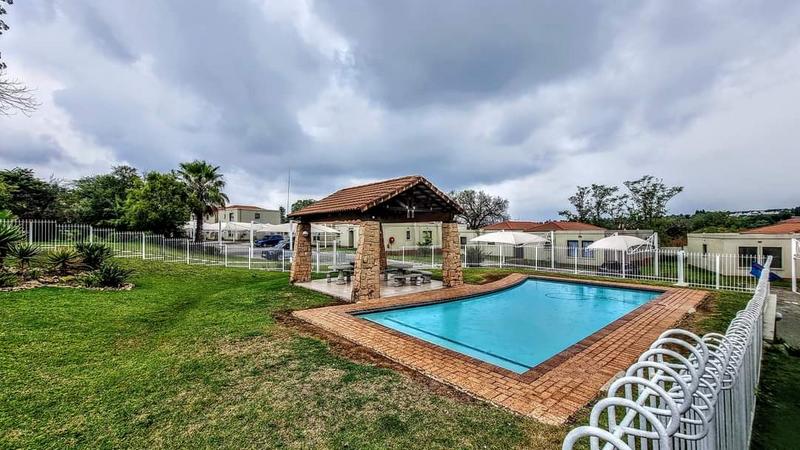 3 Bedroom Property for Sale in Kengies Gauteng