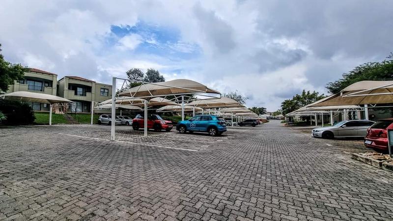 3 Bedroom Property for Sale in Kengies Gauteng