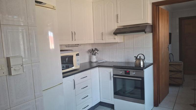 3 Bedroom Property for Sale in Klippoortjie Gauteng