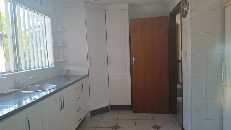 3 Bedroom Property for Sale in Klippoortjie Gauteng