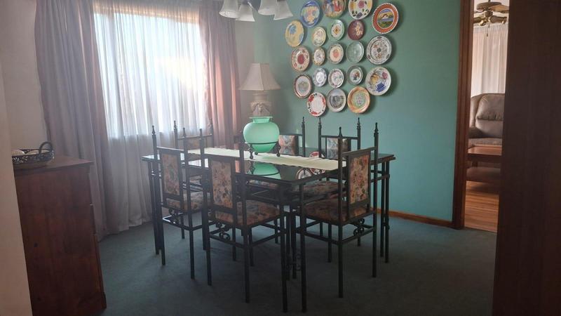 3 Bedroom Property for Sale in Klippoortjie Gauteng