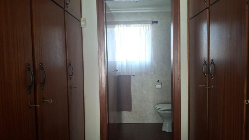 3 Bedroom Property for Sale in Klippoortjie Gauteng