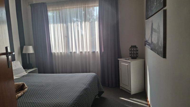 3 Bedroom Property for Sale in Klippoortjie Gauteng