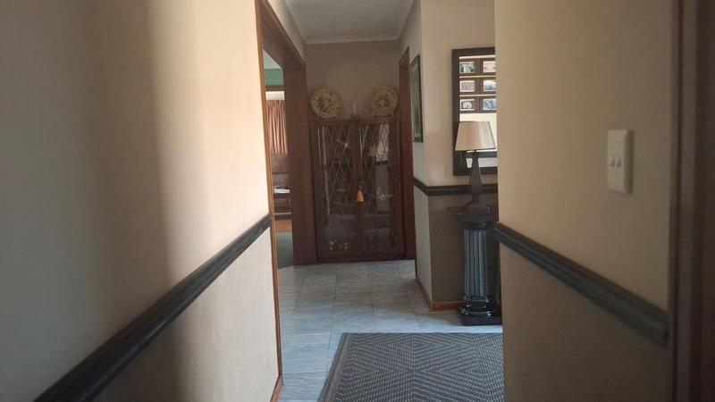 3 Bedroom Property for Sale in Klippoortjie Gauteng