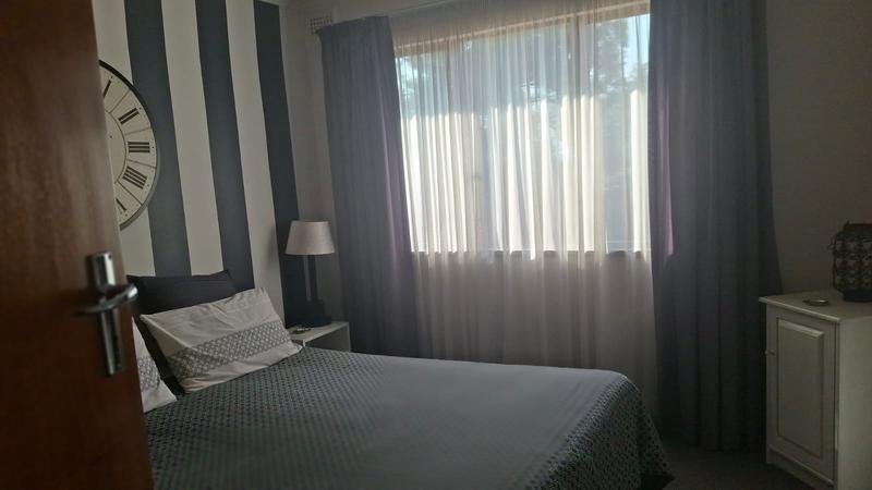 3 Bedroom Property for Sale in Klippoortjie Gauteng