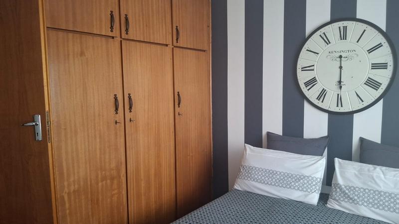 3 Bedroom Property for Sale in Klippoortjie Gauteng