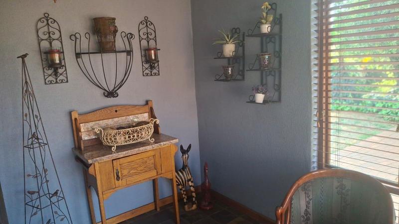 3 Bedroom Property for Sale in Klippoortjie Gauteng