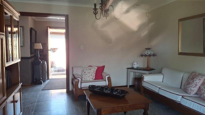 3 Bedroom Property for Sale in Klippoortjie Gauteng