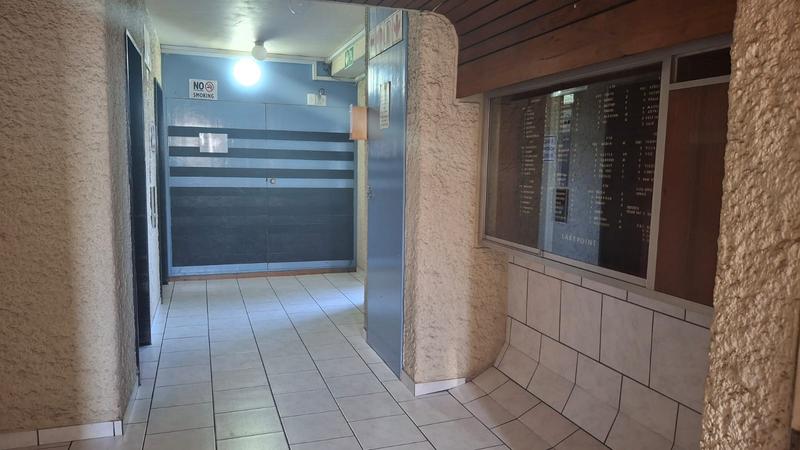 2 Bedroom Property for Sale in Denlee Gauteng