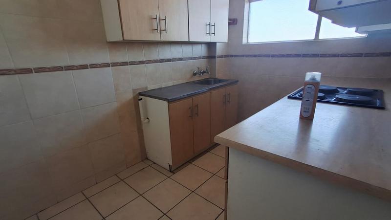 2 Bedroom Property for Sale in Denlee Gauteng