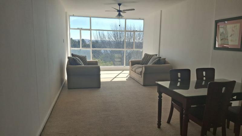 2 Bedroom Property for Sale in Denlee Gauteng