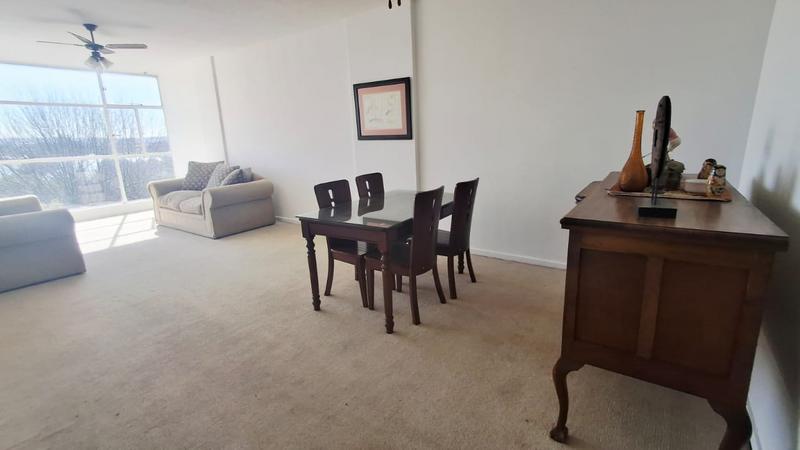 2 Bedroom Property for Sale in Denlee Gauteng