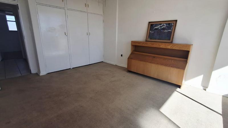 2 Bedroom Property for Sale in Denlee Gauteng