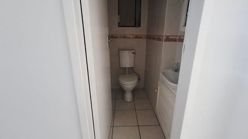 2 Bedroom Property for Sale in Denlee Gauteng