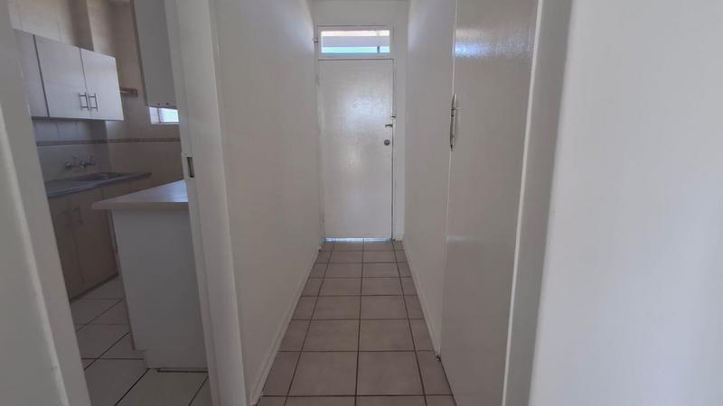 2 Bedroom Property for Sale in Denlee Gauteng