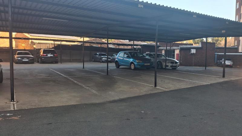2 Bedroom Property for Sale in Denlee Gauteng