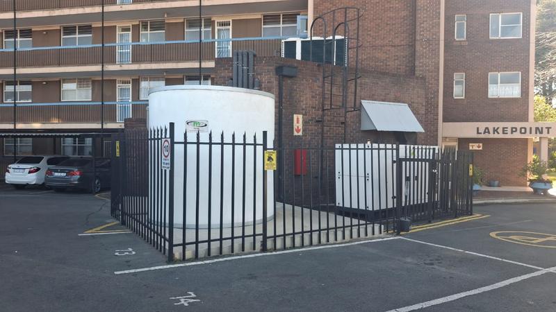 2 Bedroom Property for Sale in Denlee Gauteng