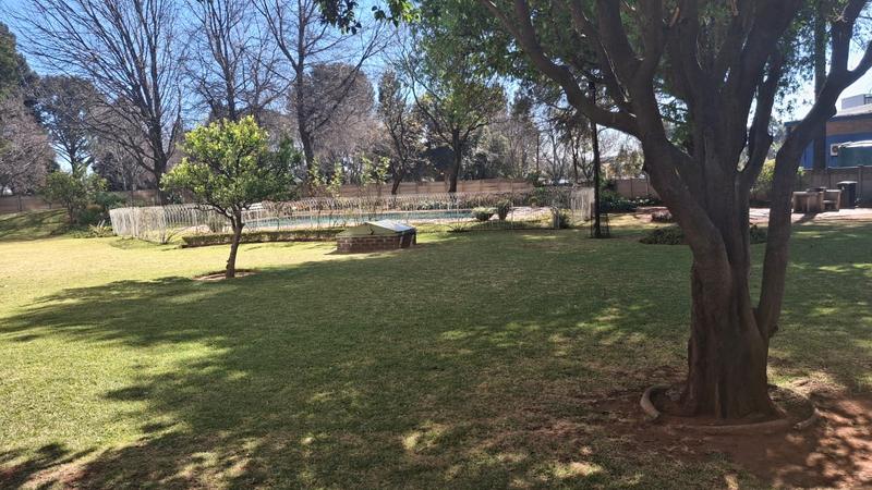 2 Bedroom Property for Sale in Denlee Gauteng