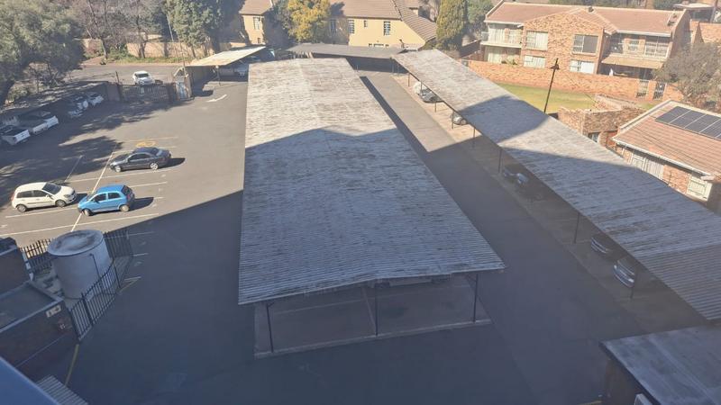 2 Bedroom Property for Sale in Denlee Gauteng