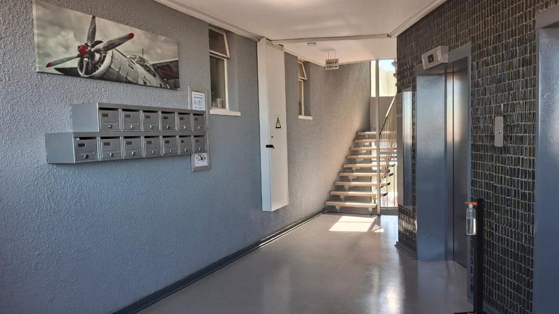 2 Bedroom Property for Sale in Denlee Gauteng