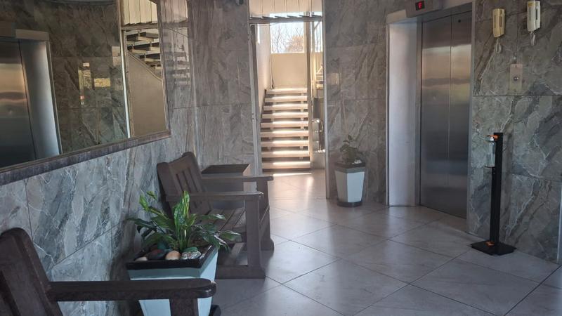 2 Bedroom Property for Sale in Denlee Gauteng