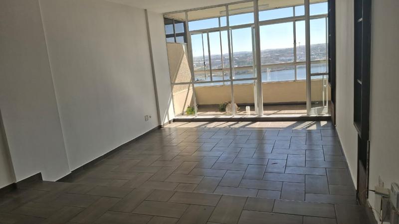 2 Bedroom Property for Sale in Denlee Gauteng