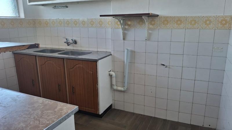 2 Bedroom Property for Sale in Denlee Gauteng